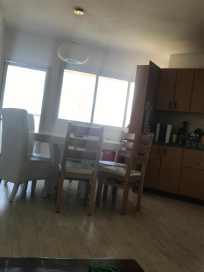 קו ראשון לים בבת ים